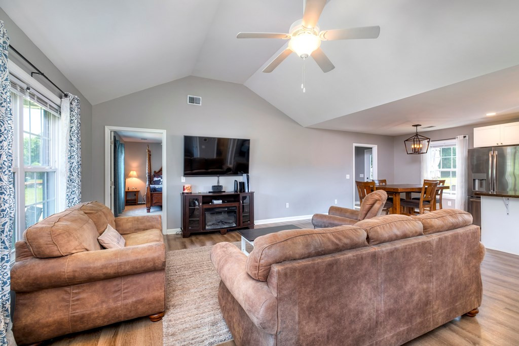 2773 Kolb Road Sumter, SC 29154 - Photo 3 of 32 Gallery Image 3