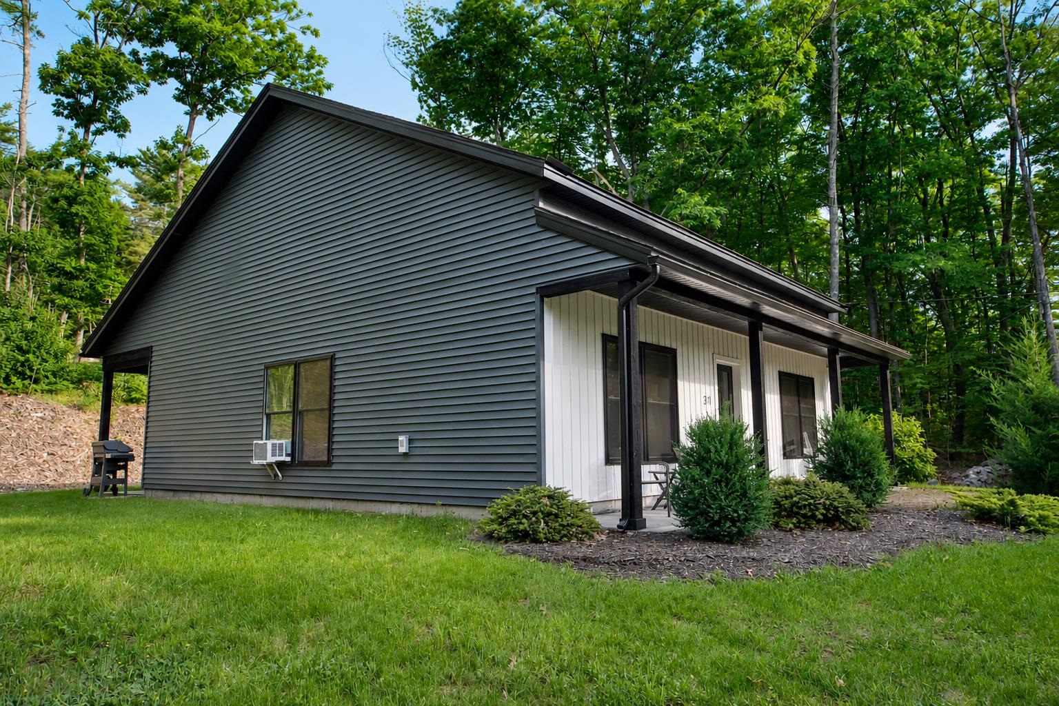 31 Crowcroft Drive Rindge, NH 03461 - Photo 3 of 21