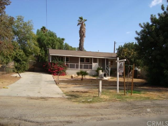 10180 Hedrick Avenue Riverside, CA 92503 - Photo 1 of 1 Gallery Image 1