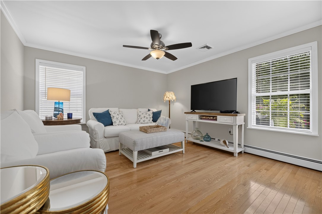 25 Dunns Corner Road Westerly, RI 02891 - Photo 13 of 39