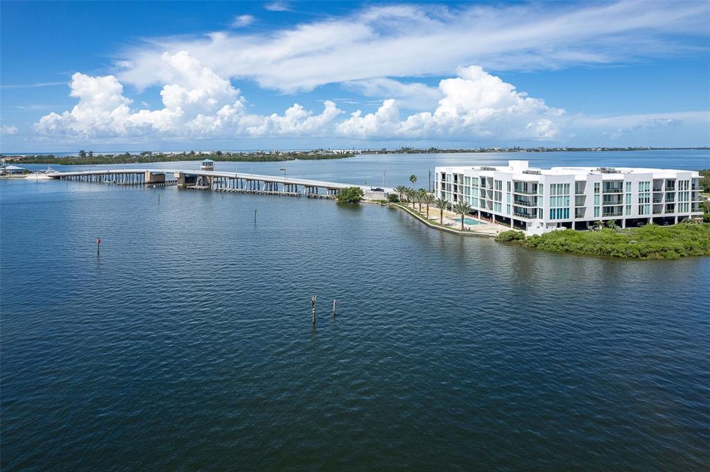 1375 Beach Road, Unit 309 Englewood, FL 34223 - Photo 1 of 45 Gallery Image 1