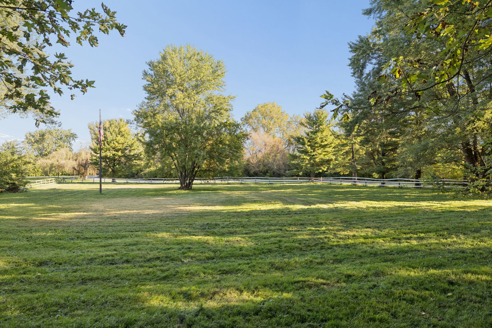 8527 West Dralle Road Frankfort, IL 60423 - Photo 31 of 31 Gallery Image 31