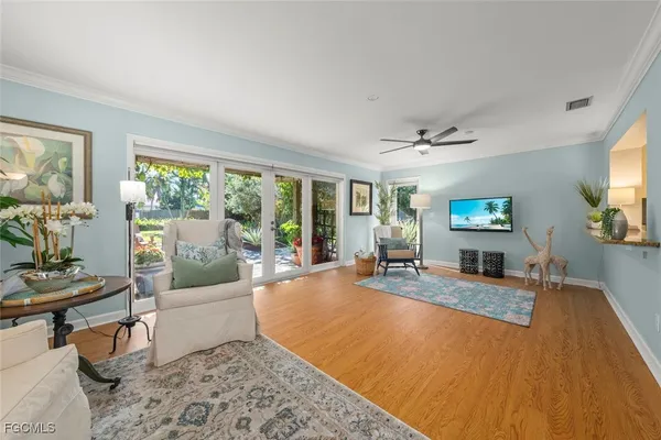 $579,000 | 3325 Avocado Drive, Fort Myers, FL 33901