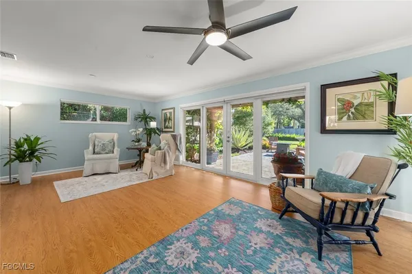 $579,000 | 3325 Avocado Drive, Fort Myers, FL 33901