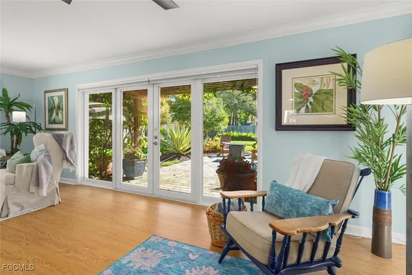 $579,000 | 3325 Avocado Drive, Fort Myers, FL 33901