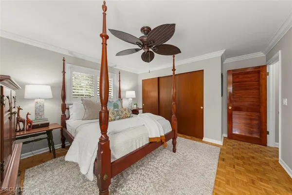 $579,000 | 3325 Avocado Drive, Fort Myers, FL 33901