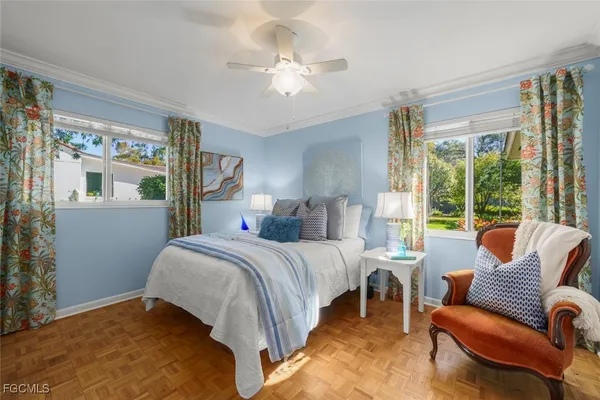 $579,000 | 3325 Avocado Drive, Fort Myers, FL 33901
