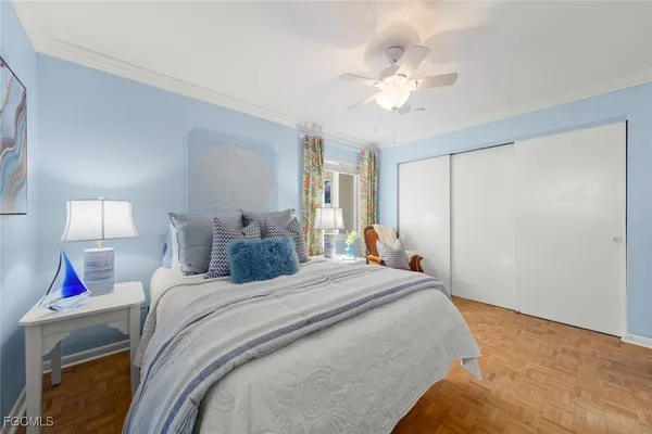 $579,000 | 3325 Avocado Drive, Fort Myers, FL 33901