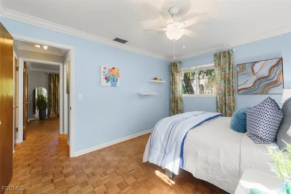 $579,000 | 3325 Avocado Drive, Fort Myers, FL 33901