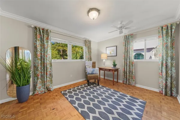 $579,000 | 3325 Avocado Drive, Fort Myers, FL 33901