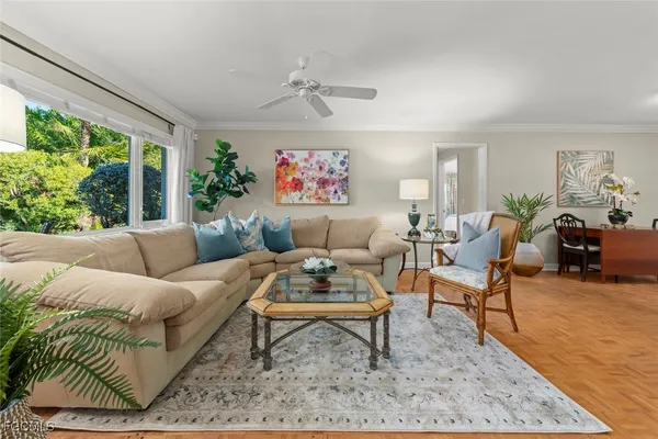$579,000 | 3325 Avocado Drive, Fort Myers, FL 33901