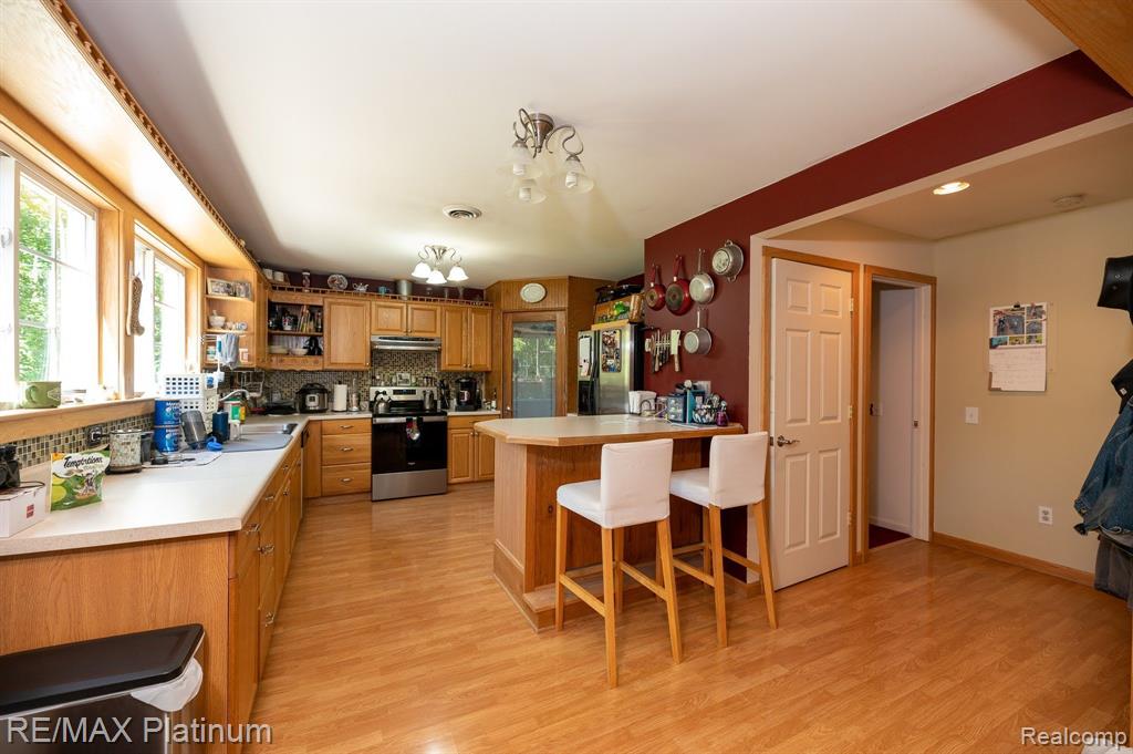 9365 Rolston Road Gaines, MI 48436 - Photo 8 of 18
