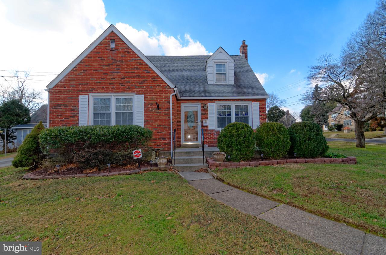 4100 State Road Drexel Hill, PA 19026 - Photo 1 of 41