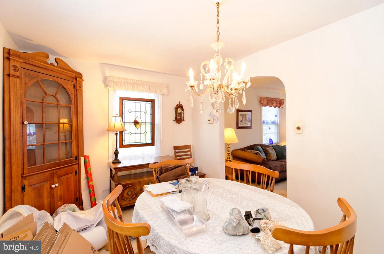 4100 State Road Drexel Hill, PA 19026 - Photo 14 of 41
