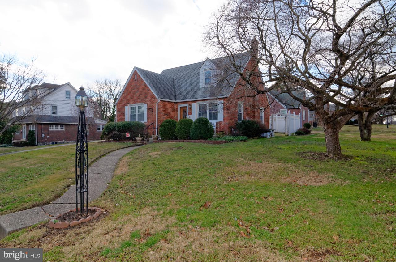 4100 State Road Drexel Hill, PA 19026 - Photo 3 of 41