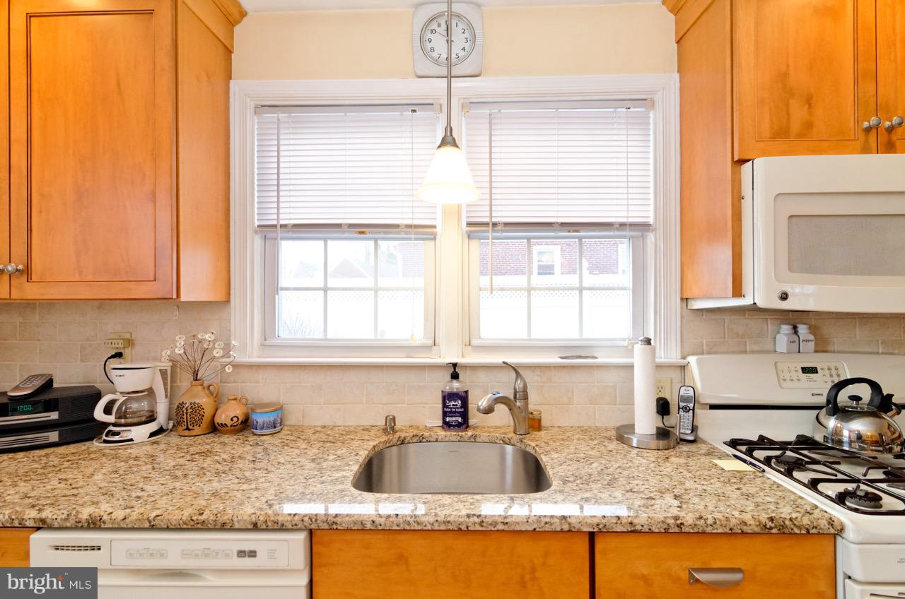 4100 State Road Drexel Hill, PA 19026 - Photo 22 of 41