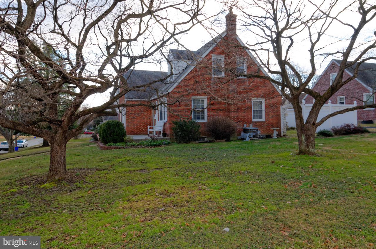 4100 State Road Drexel Hill, PA 19026 - Photo 4 of 41