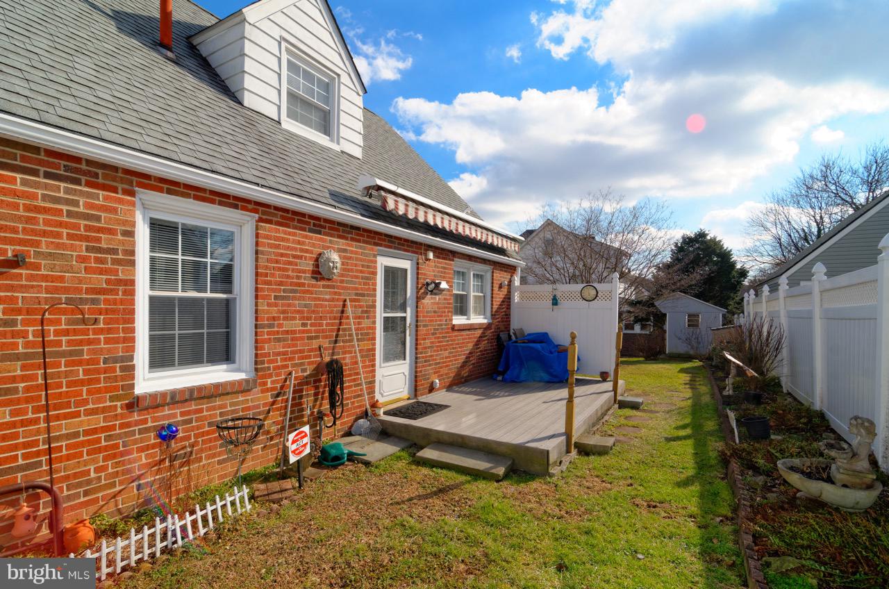 4100 State Road Drexel Hill, PA 19026 - Photo 40 of 41