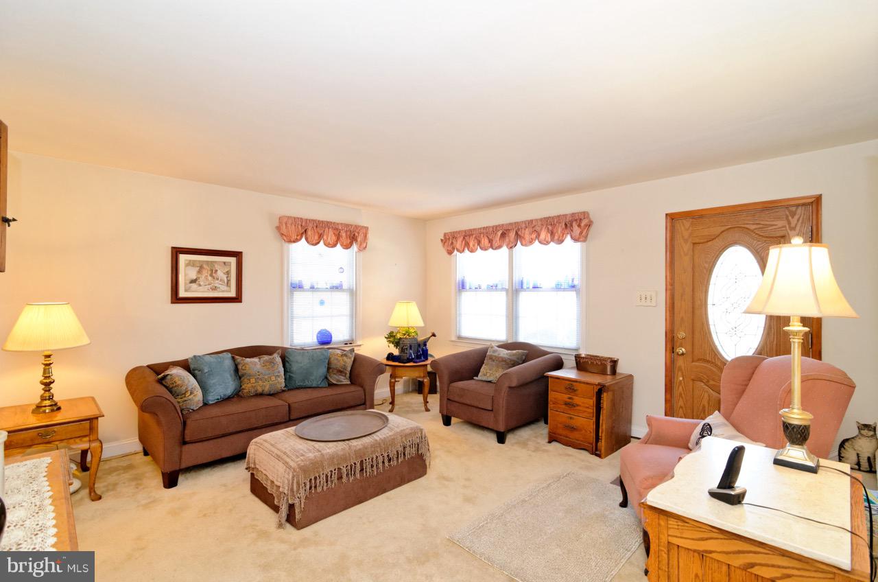 4100 State Road Drexel Hill, PA 19026 - Photo 7 of 41