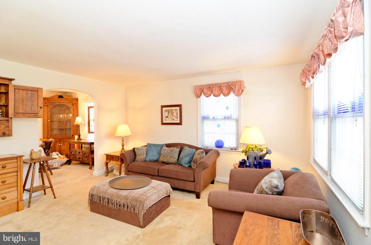 4100 State Road Drexel Hill, PA 19026 - Photo 8 of 41