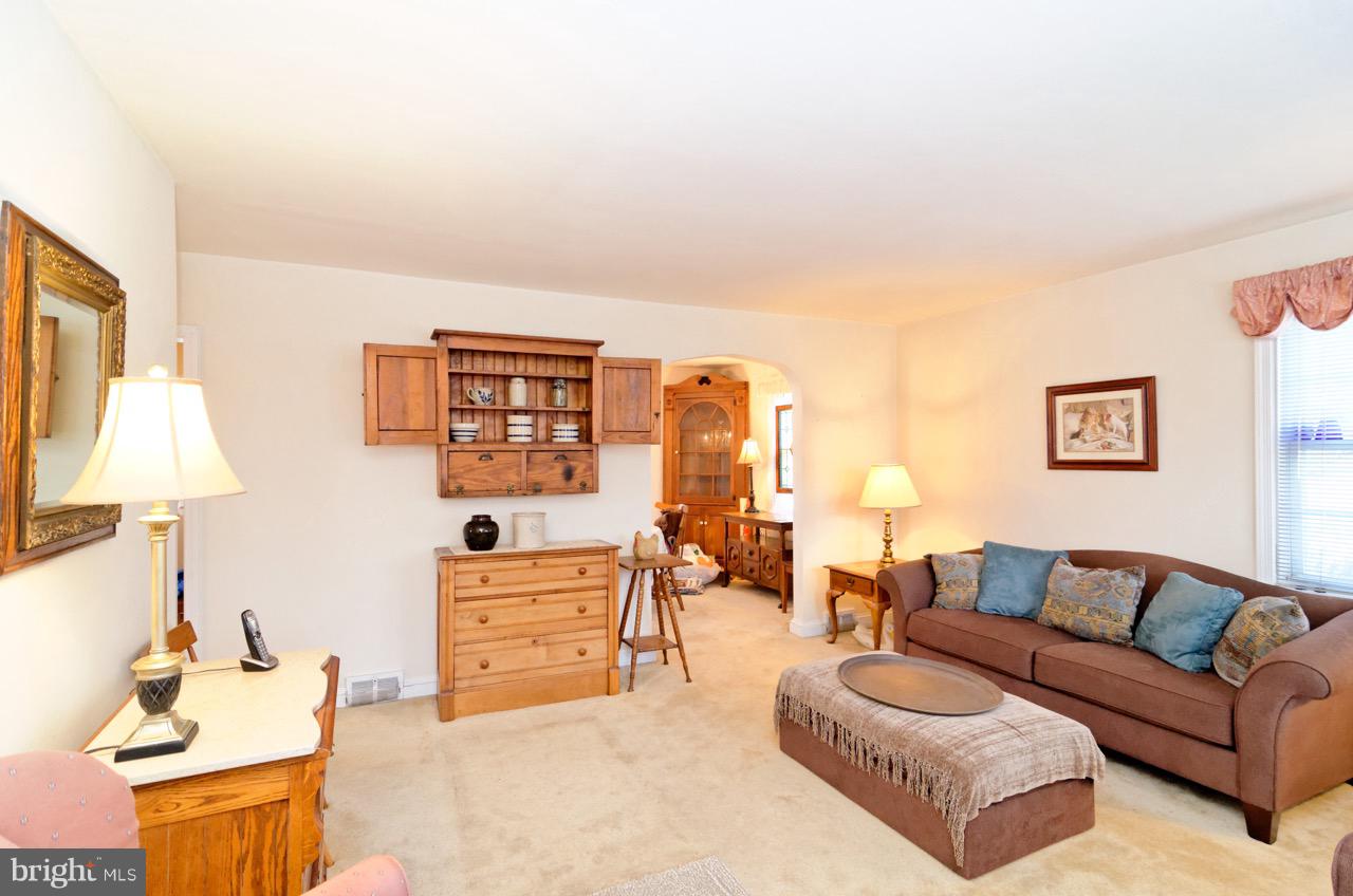 4100 State Road Drexel Hill, PA 19026 - Photo 9 of 41