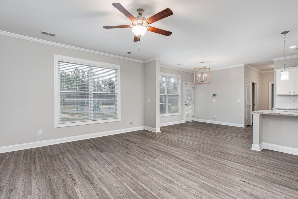 1448 Smyrna Road Elgin, SC 29045 - Photo 6 of 59