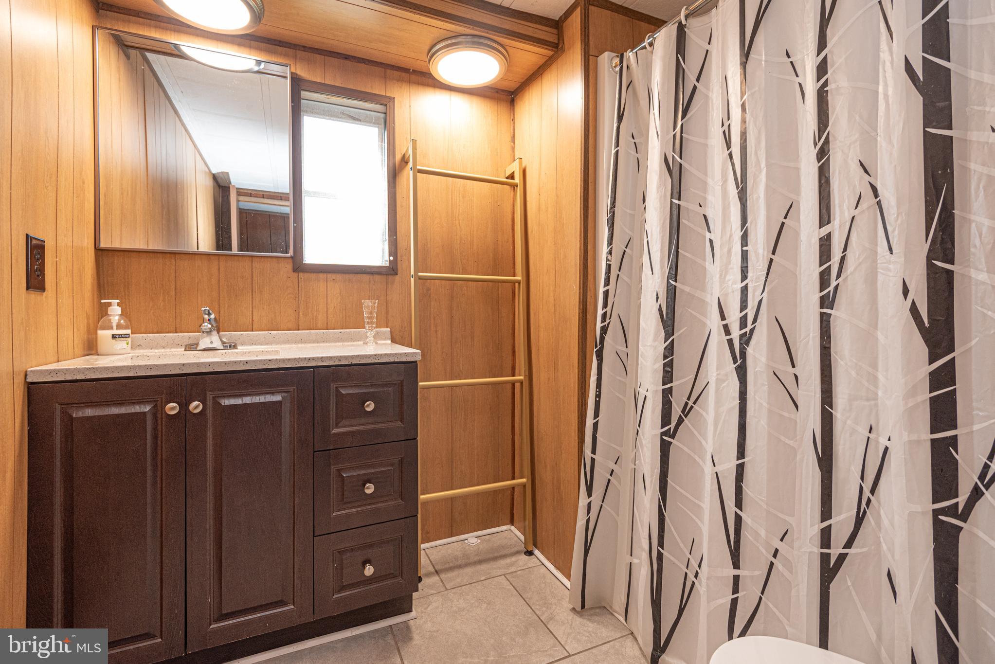 13334 Colonial Road Ocean City, MD 21842 - Photo 24 of 47
