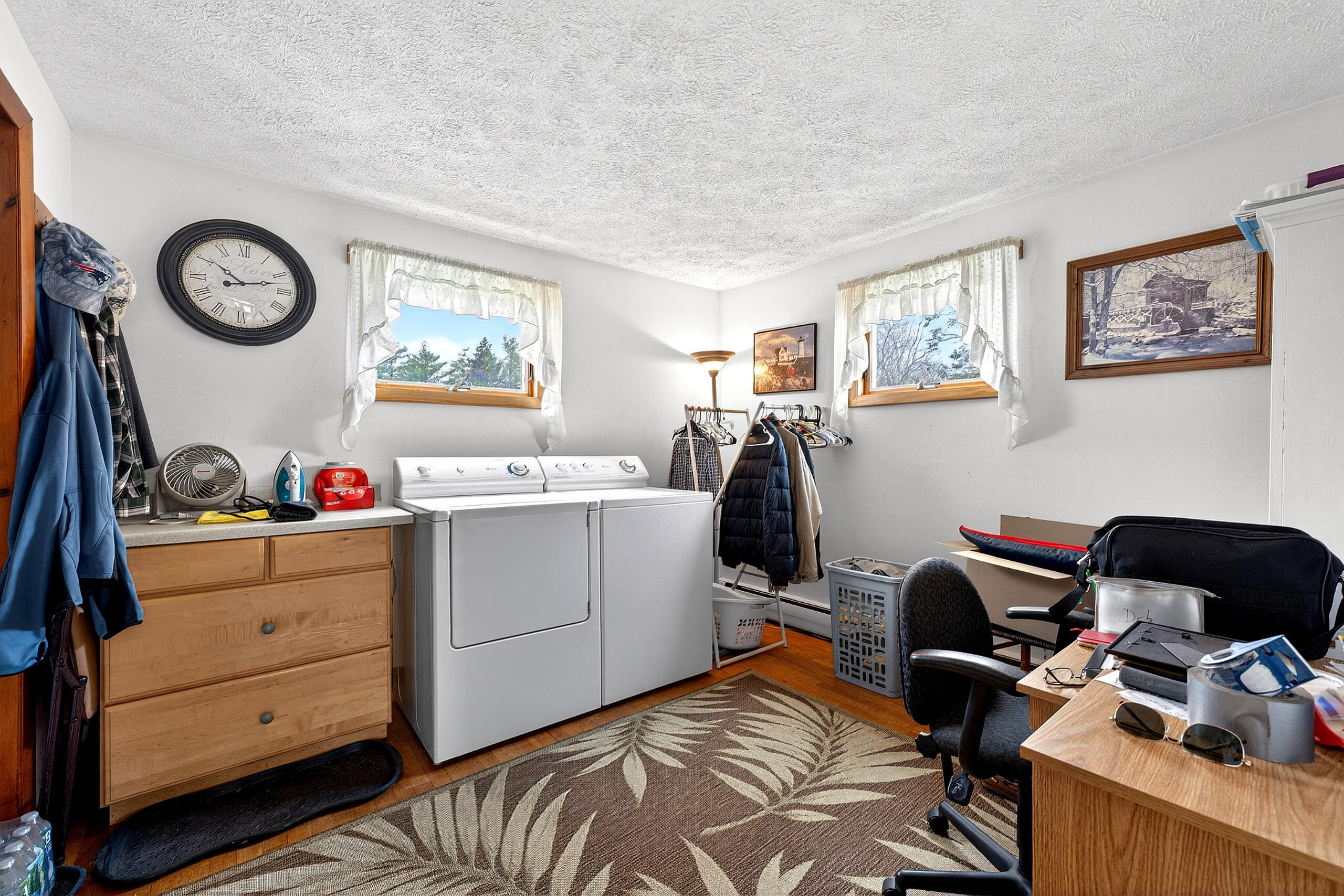 208 Windsor Street Randolph, ME 04346 - Photo 11 of 50 010_DSC00523