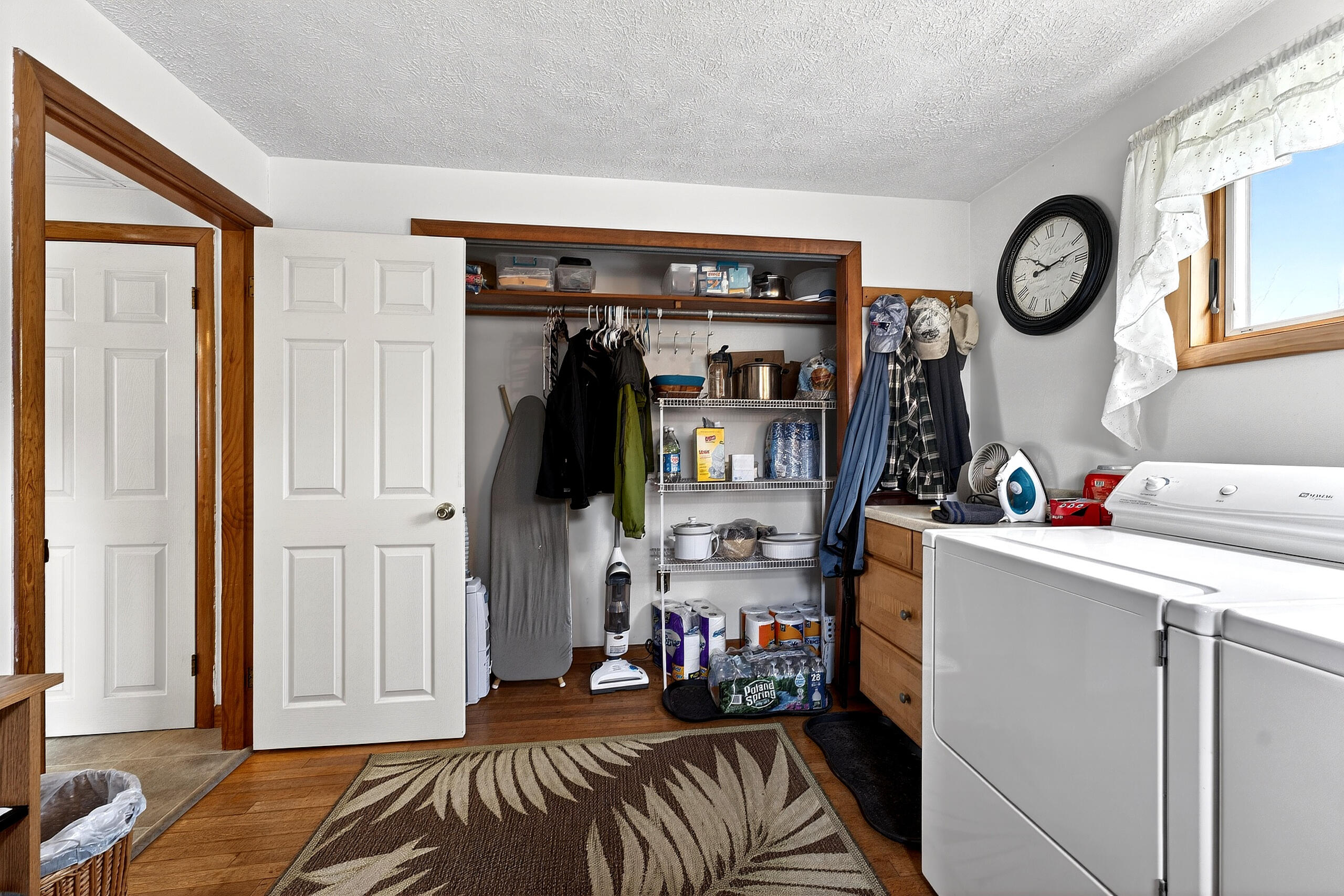 208 Windsor Street Randolph, ME 04346 - Photo 12 of 50 011_DSC00526