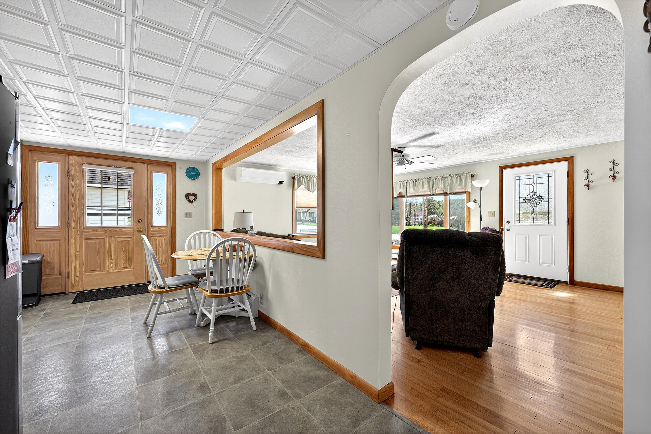 208 Windsor Street Randolph, ME 04346 - Photo 13 of 50 012_DSC00530