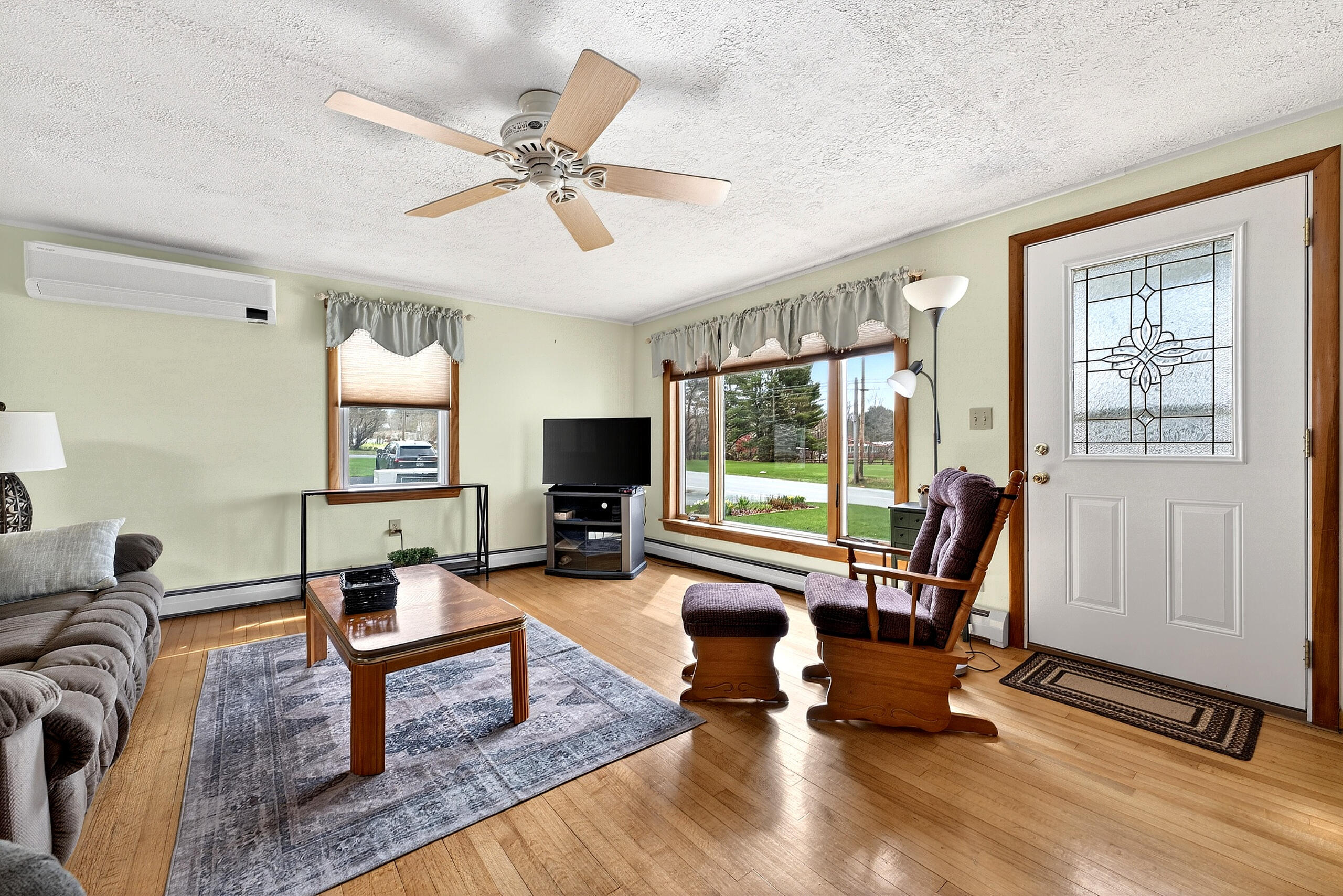 208 Windsor Street Randolph, ME 04346 - Photo 14 of 50 013_DSC00536