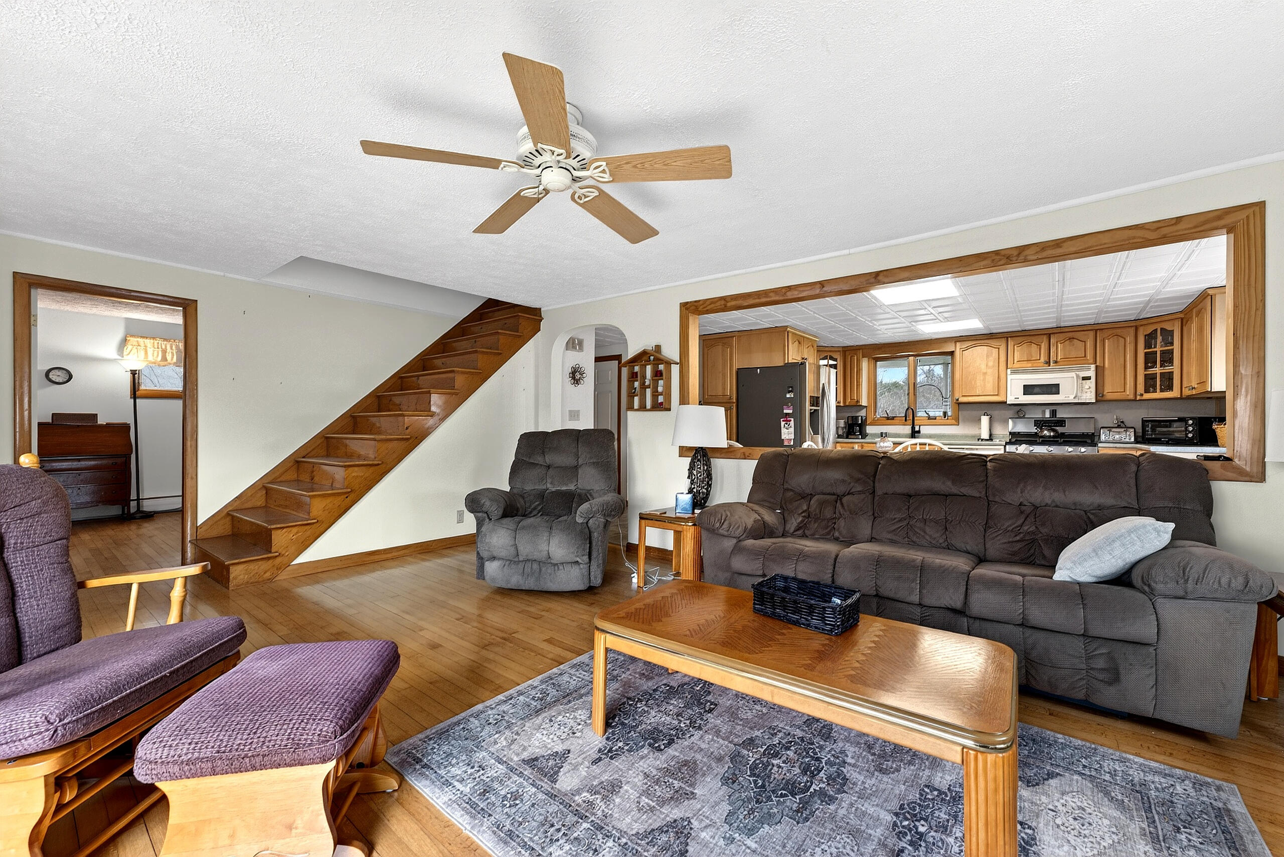 208 Windsor Street Randolph, ME 04346 - Photo 15 of 50 014_DSC00538