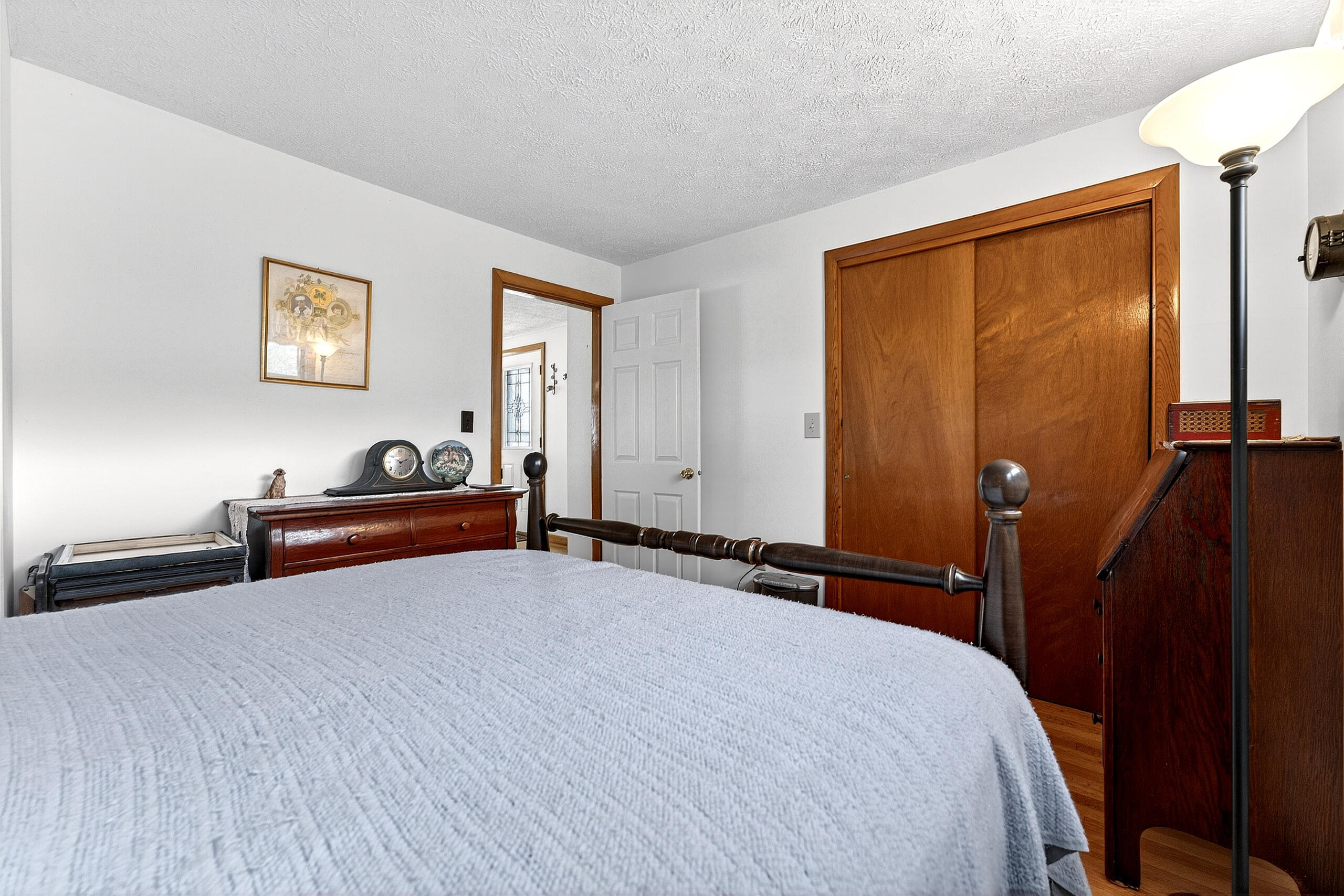 208 Windsor Street Randolph, ME 04346 - Photo 18 of 50 017_DSC00547