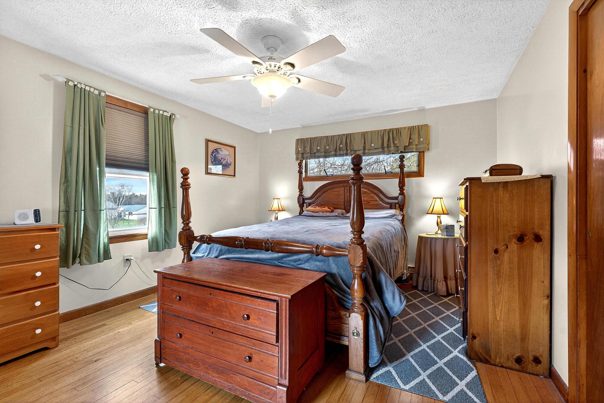 208 Windsor Street Randolph, ME 04346 - Photo 19 of 50 018_DSC00555