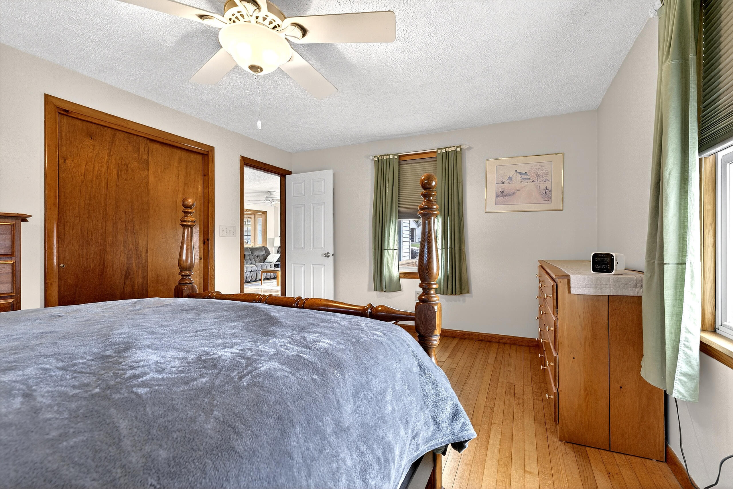 208 Windsor Street Randolph, ME 04346 - Photo 20 of 50 019_DSC00556
