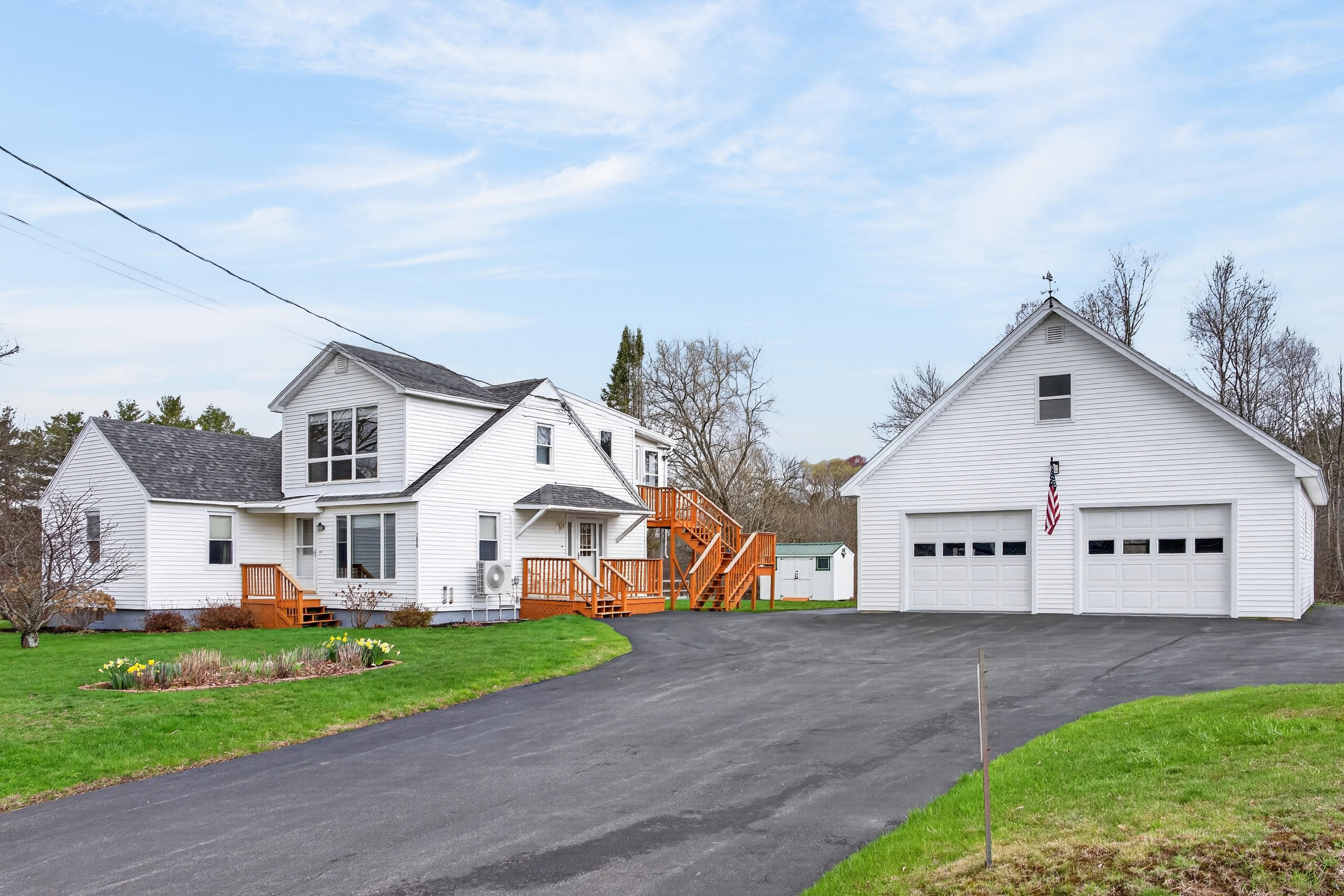 208 Windsor Street Randolph, ME 04346 - Photo 2 of 50 001_DSC00574