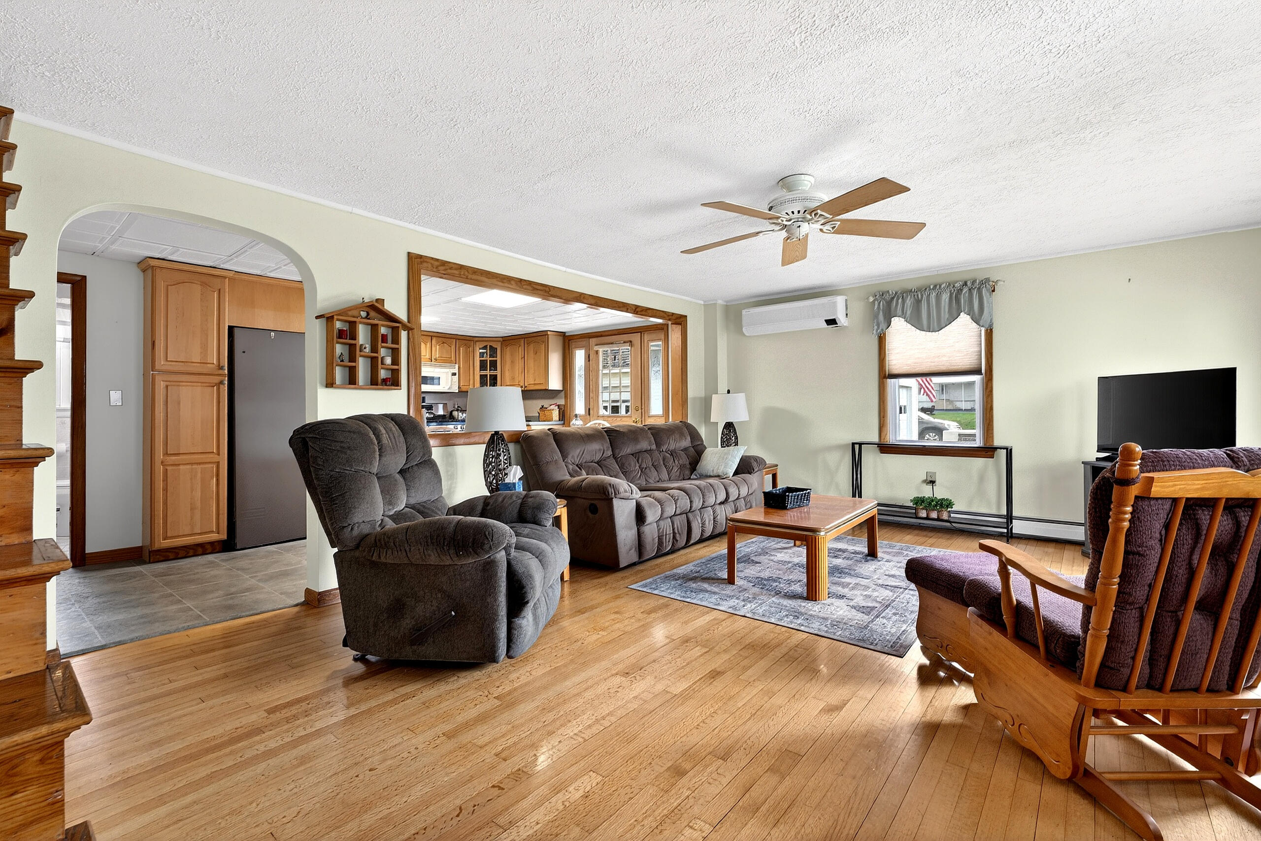 208 Windsor Street Randolph, ME 04346 - Photo 21 of 50 020_DSC00559