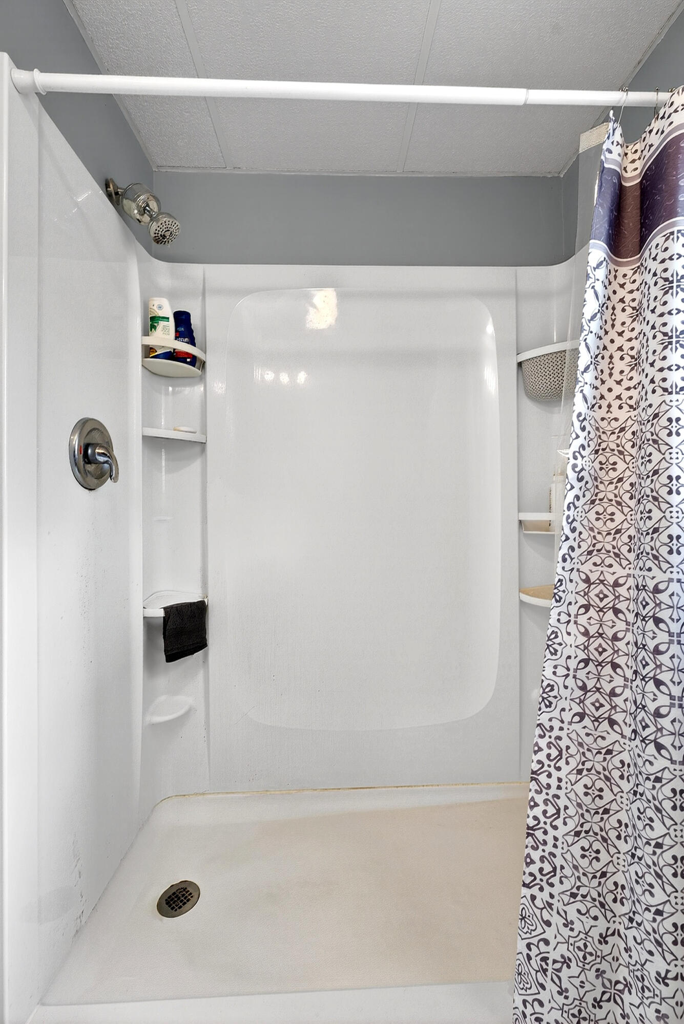 208 Windsor Street Randolph, ME 04346 - Photo 23 of 50 022_DSC00667