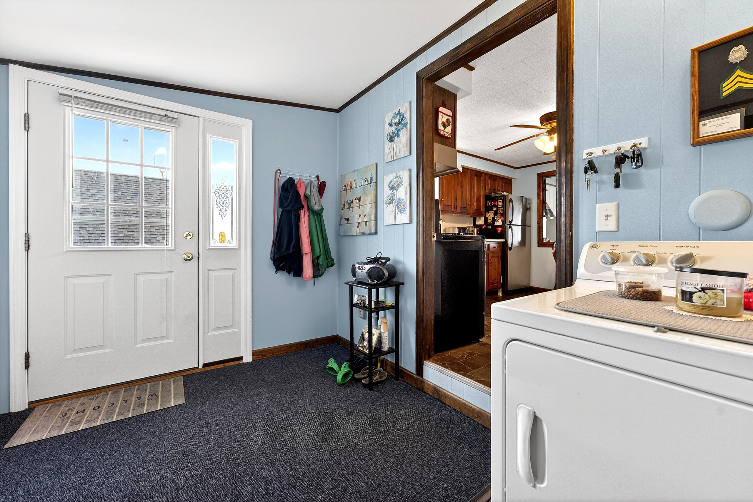208 Windsor Street Randolph, ME 04346 - Photo 24 of 50 023_DSC00637
