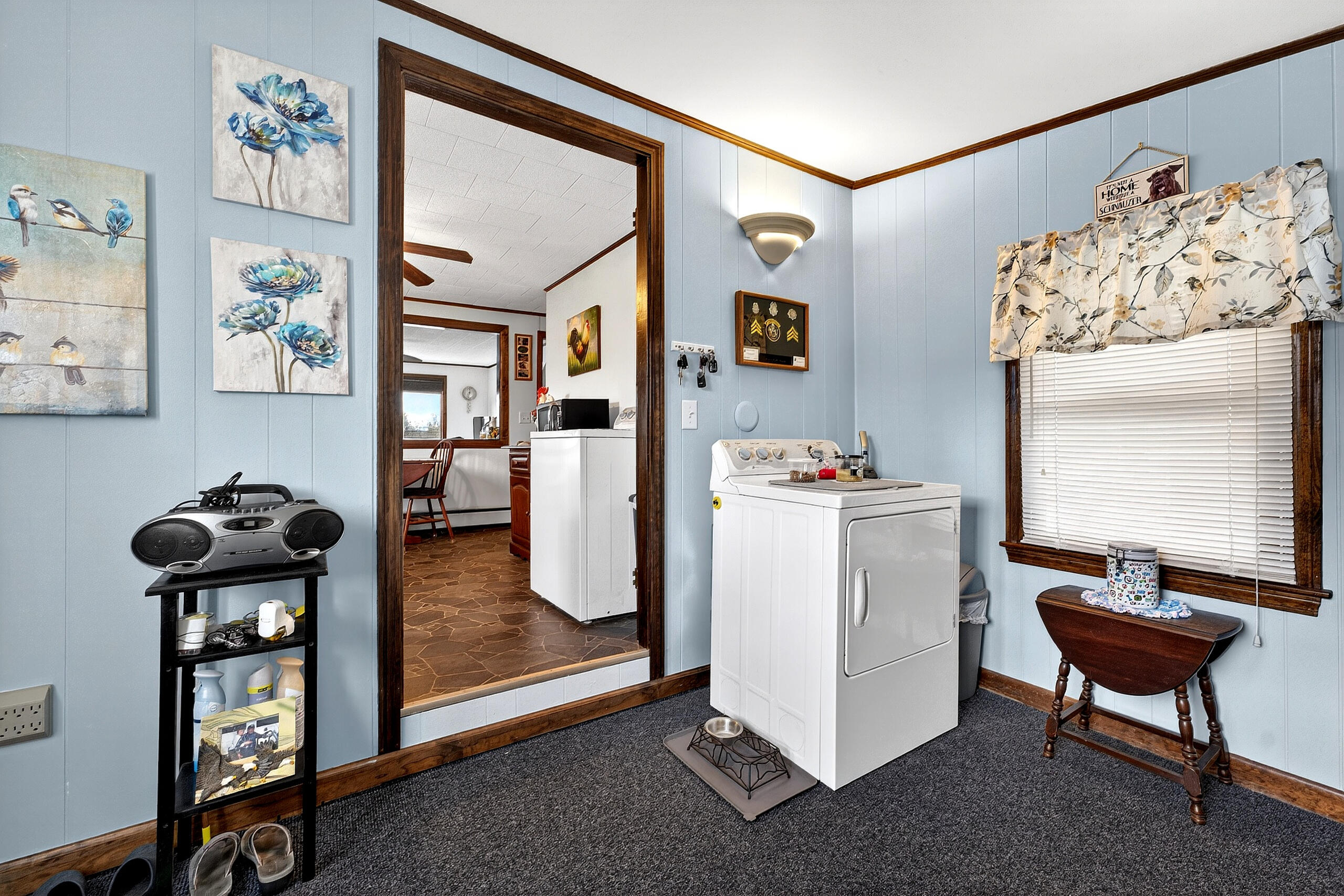 208 Windsor Street Randolph, ME 04346 - Photo 25 of 50 024_DSC00634