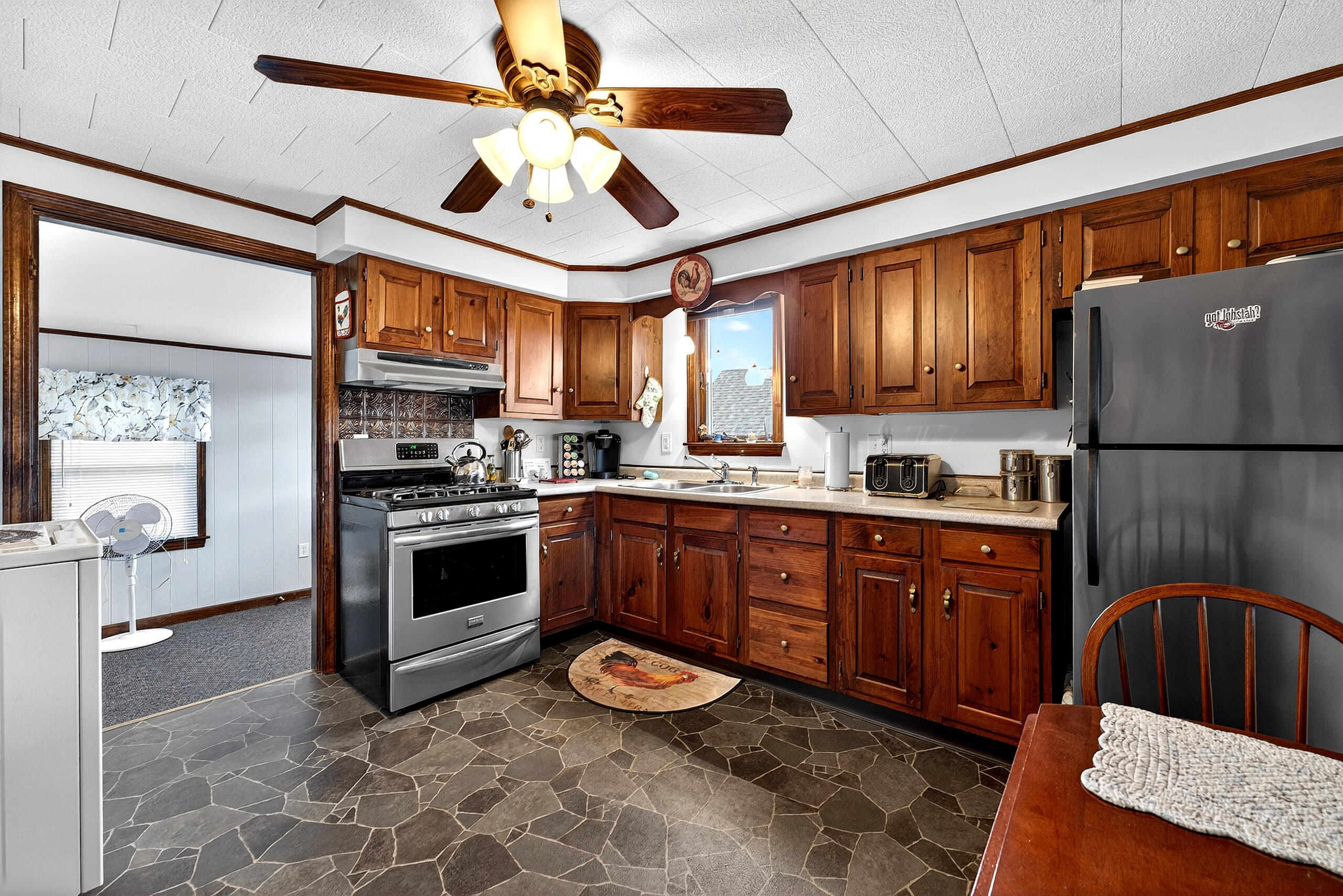 208 Windsor Street Randolph, ME 04346 - Photo 26 of 50 025_DSC00622