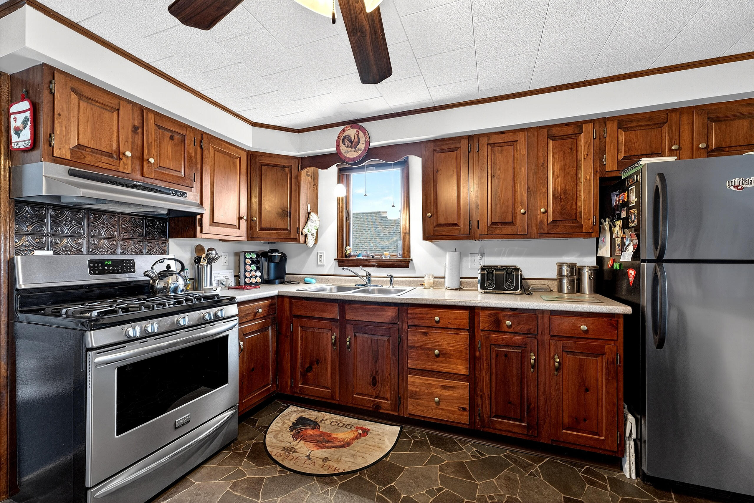 208 Windsor Street Randolph, ME 04346 - Photo 27 of 50 026_DSC00625