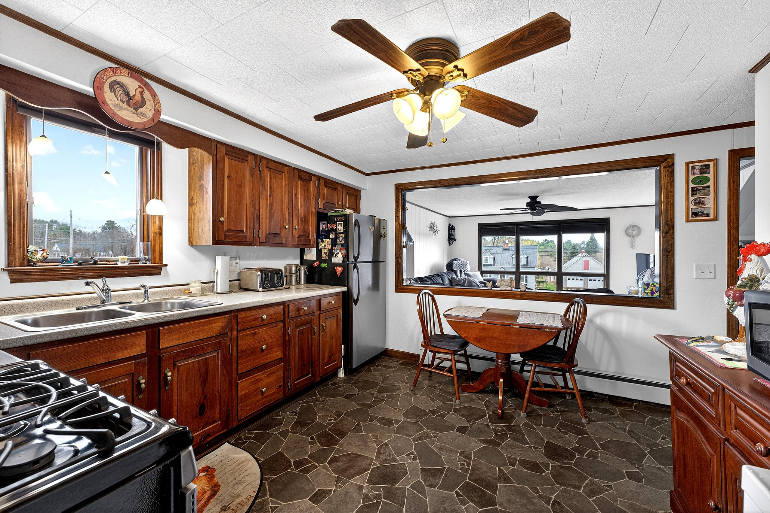 208 Windsor Street Randolph, ME 04346 - Photo 28 of 50 027_DSC00628