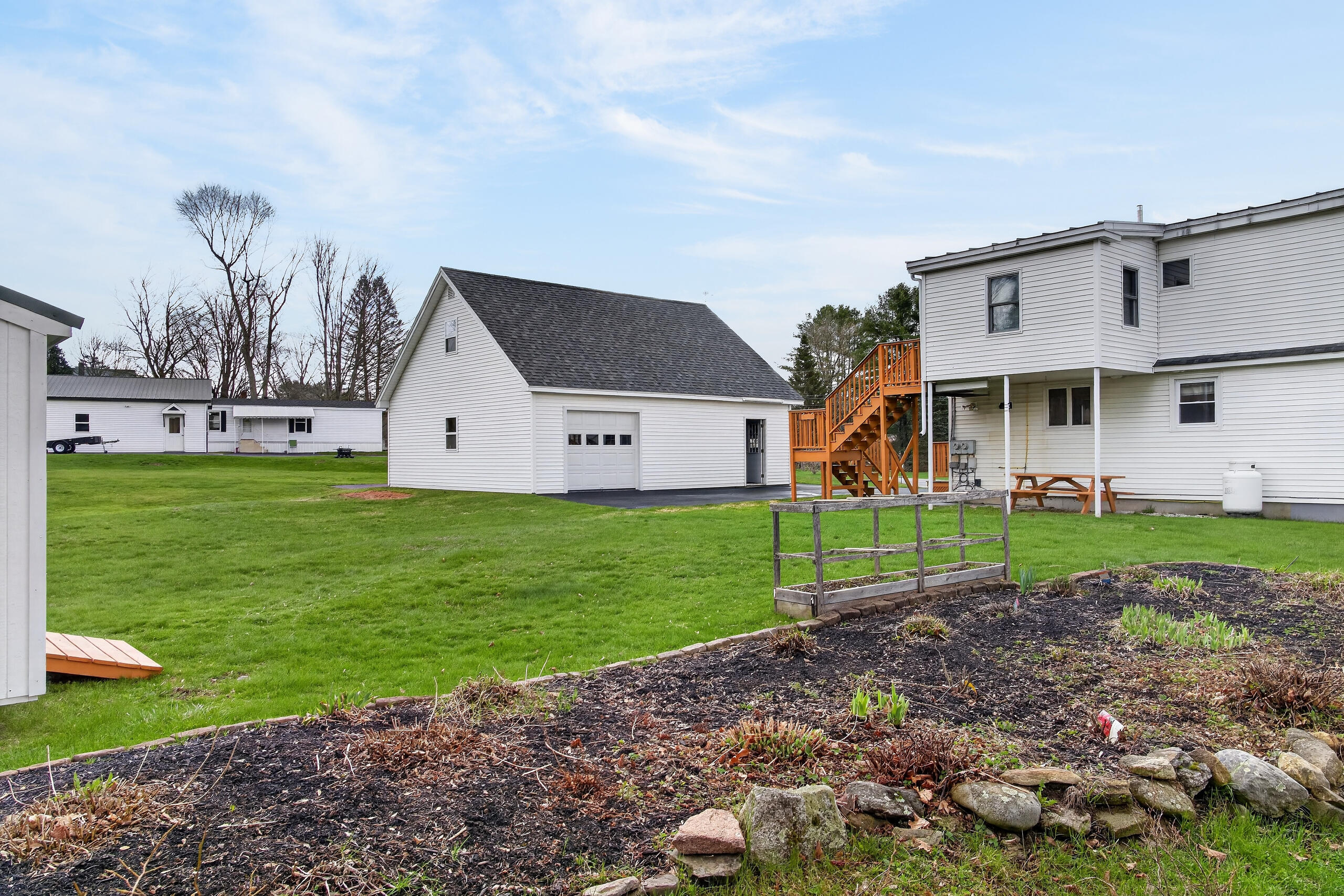 208 Windsor Street Randolph, ME 04346 - Photo 3 of 50 002_DSC00604