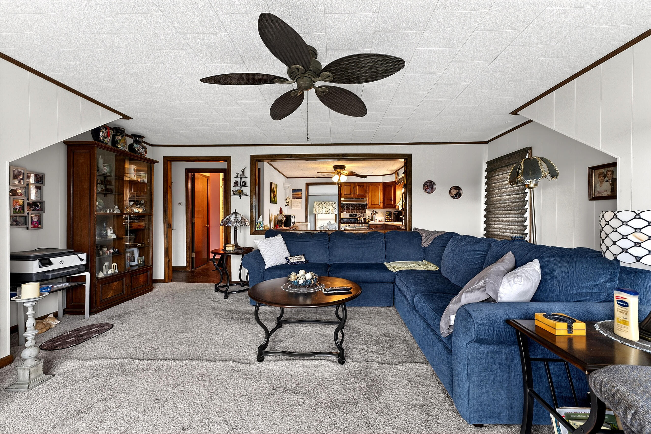 208 Windsor Street Randolph, ME 04346 - Photo 31 of 50 030_DSC00643