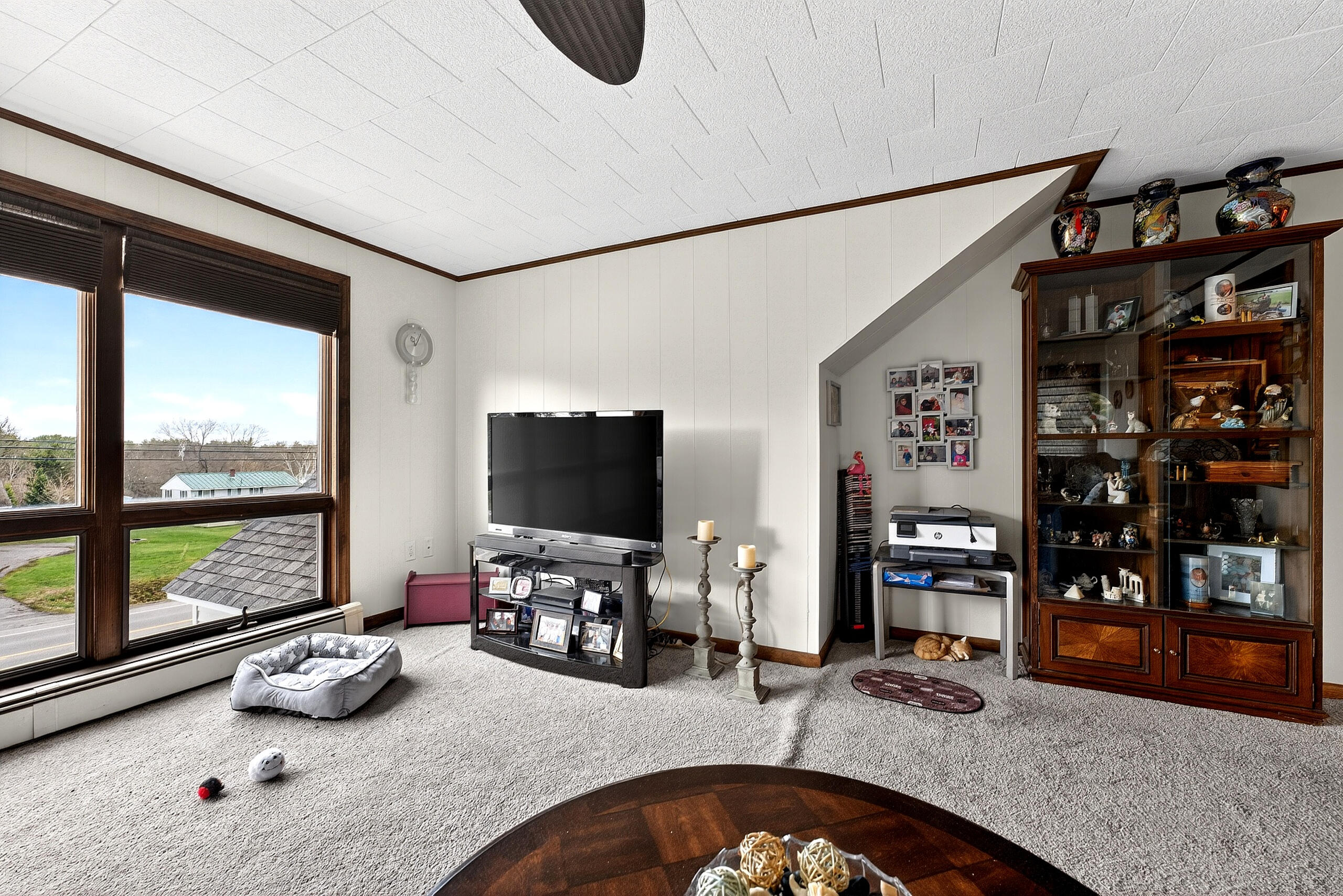 208 Windsor Street Randolph, ME 04346 - Photo 32 of 50 031_DSC00647