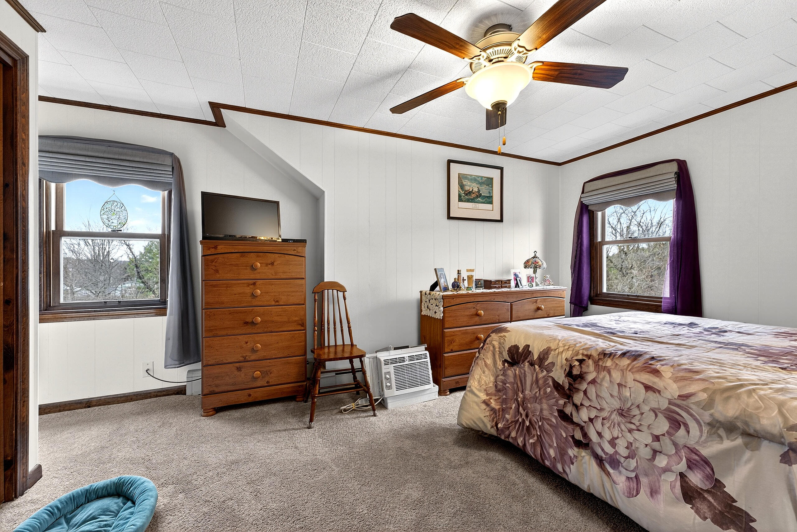 208 Windsor Street Randolph, ME 04346 - Photo 33 of 50 032_DSC00649