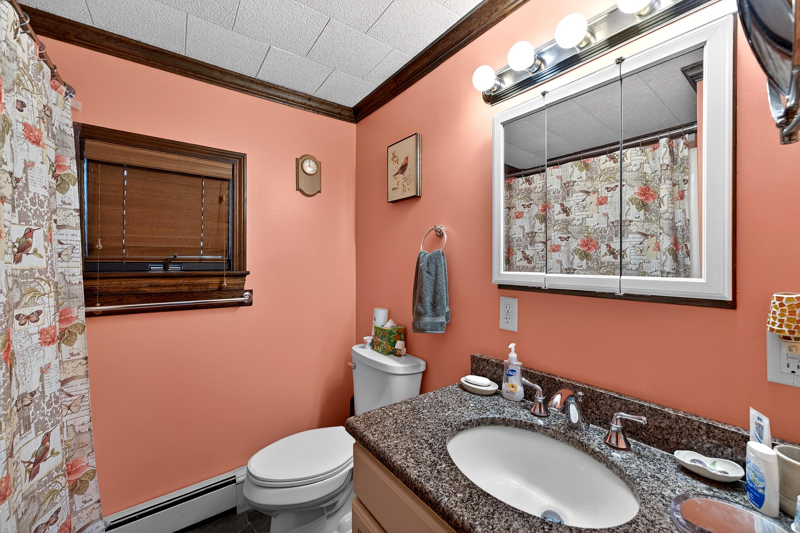 208 Windsor Street Randolph, ME 04346 - Photo 36 of 50 035_DSC00658
