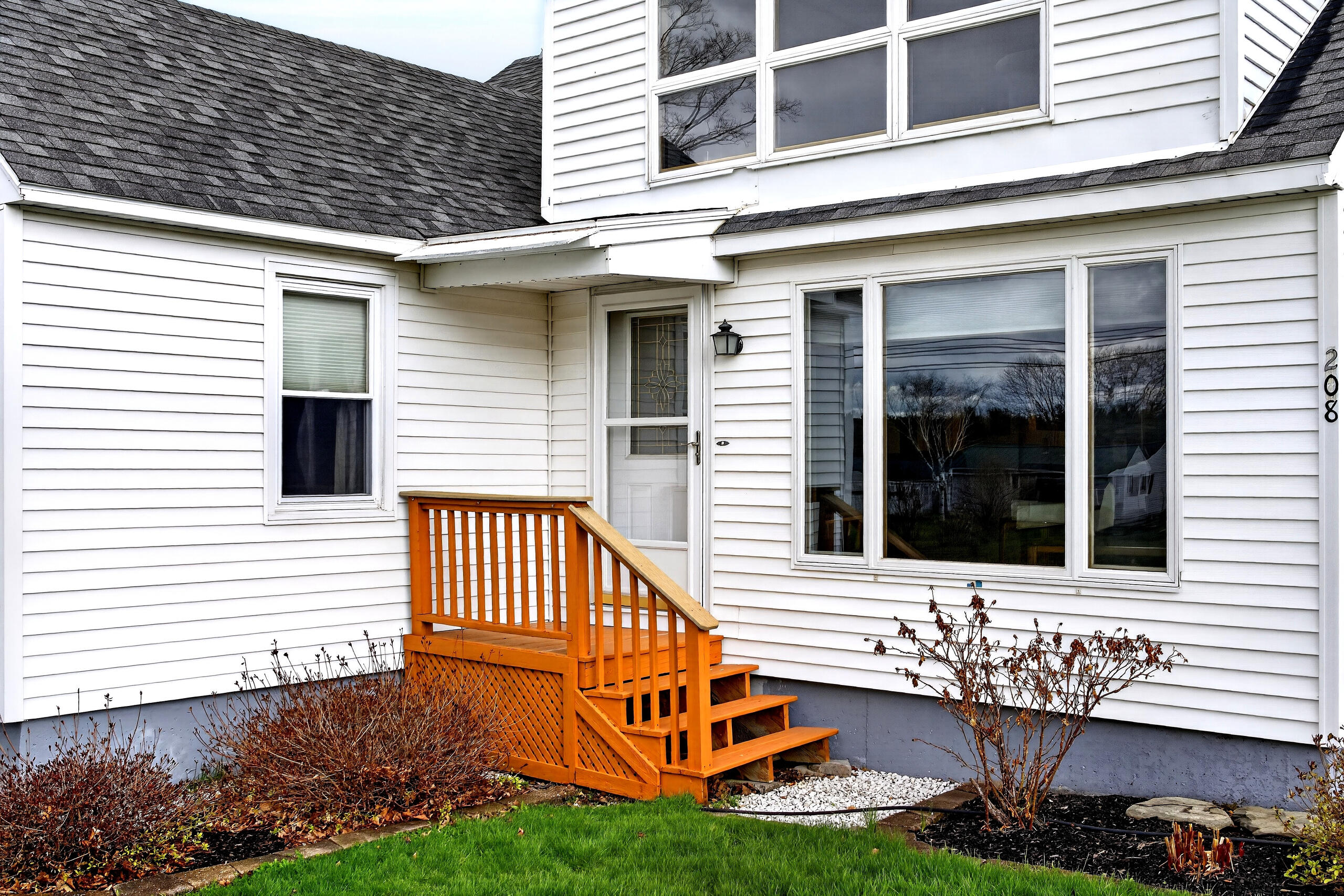 208 Windsor Street Randolph, ME 04346 - Photo 38 of 50 037_DSC00587
