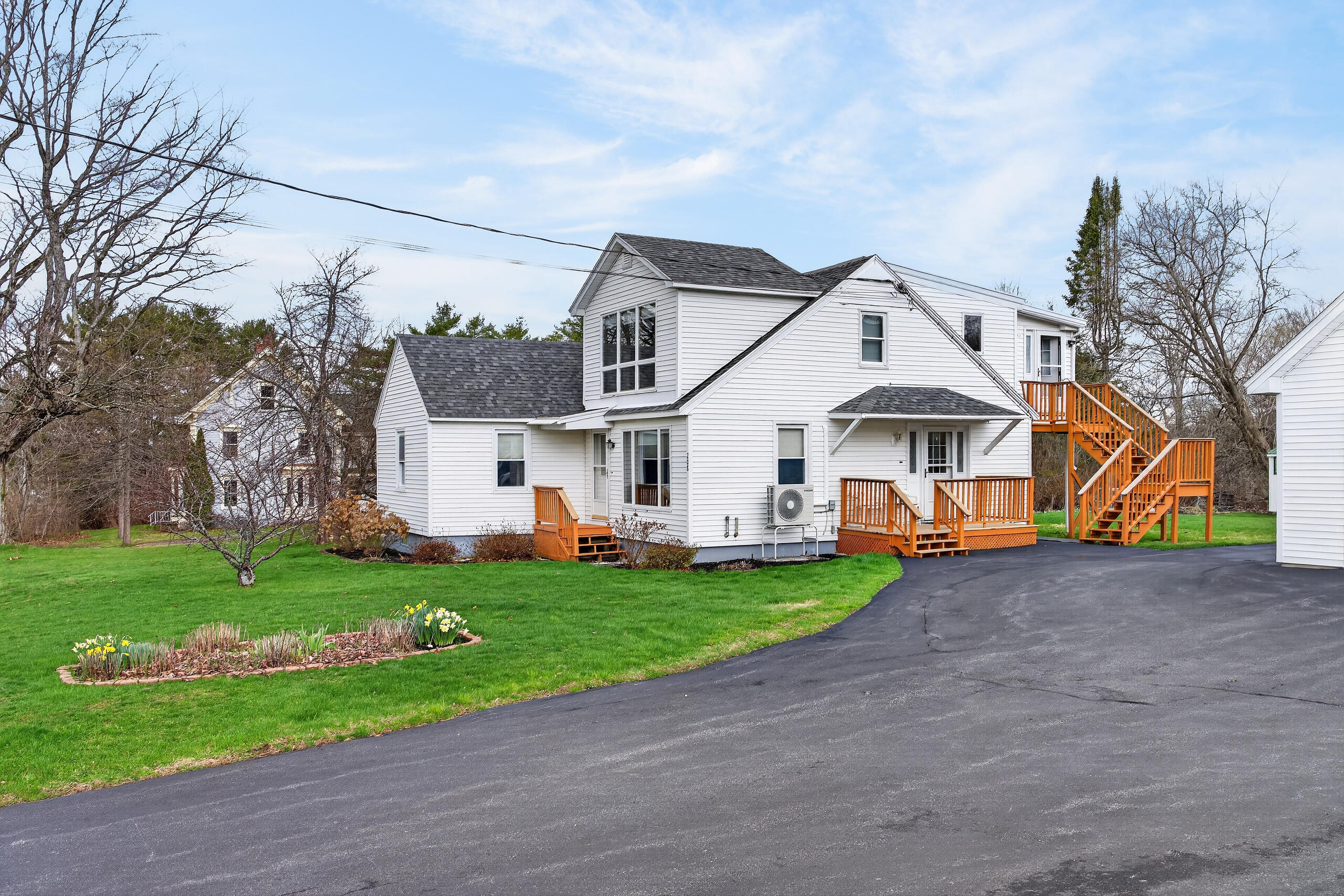 208 Windsor Street Randolph, ME 04346 - Photo 39 of 50 038_DSC00577